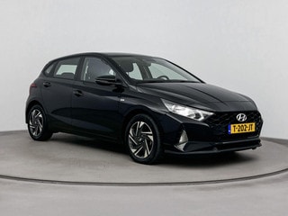 Thumbnail Mobil 6