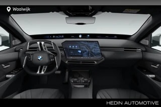 Thumbnail Mobil 3