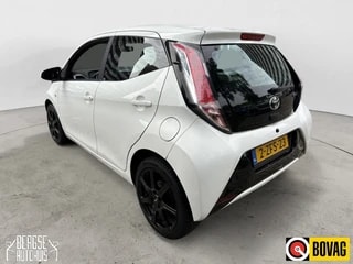 Thumbnail Mobil 7