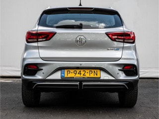 Thumbnail Mobil 8