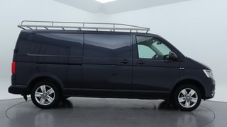 Thumbnail Mobil 6