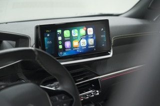 Thumbnail Mobil 3