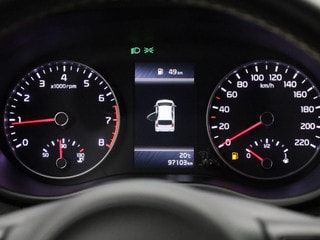Thumbnail Mobil 8