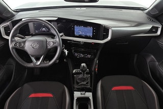 Thumbnail Mobil 7