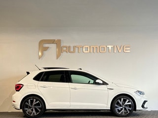 Thumbnail Mobil 8