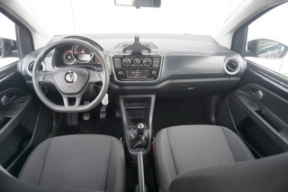 Thumbnail Mobil 5
