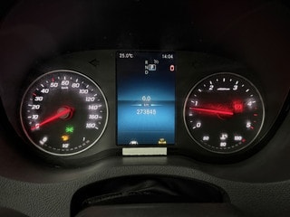Thumbnail Mobil 9