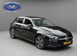 Thumbnail Mobil 7
