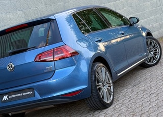 Thumbnail Mobil 8