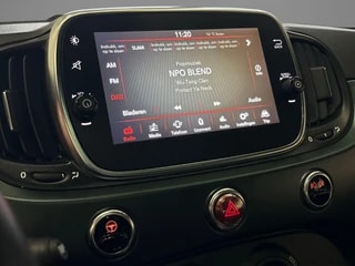Thumbnail Mobil 7