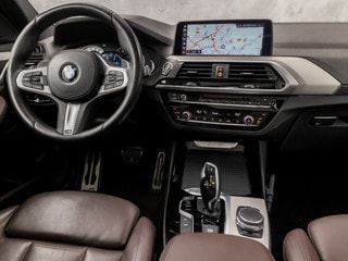 Thumbnail Mobil 7