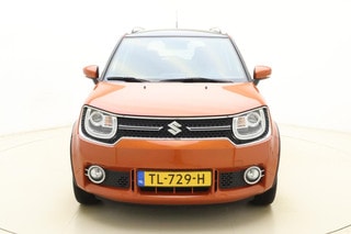 Thumbnail Mobil 6