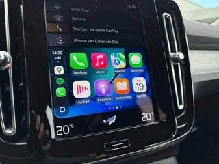 Thumbnail Mobil 10