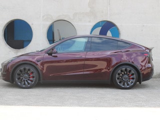 Thumbnail Mobil 9