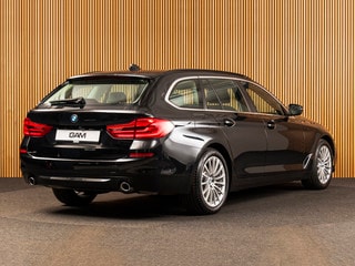 Thumbnail Mobil 5