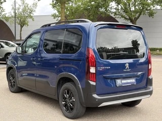 Thumbnail Mobil 5