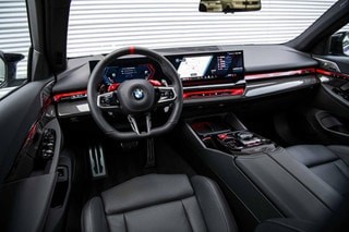 Thumbnail Mobil 4
