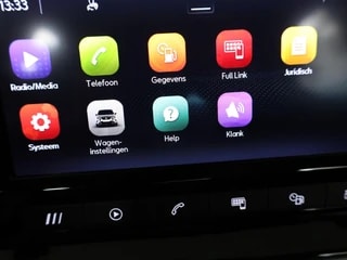 Thumbnail Mobil 10