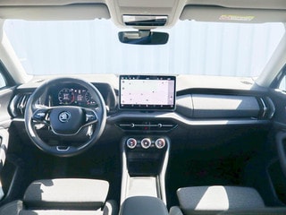 Thumbnail Mobil 5