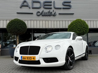 Thumbnail Mobil 7