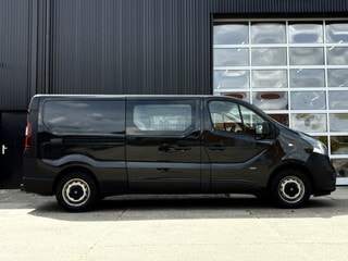 Thumbnail Mobil 6