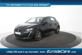 Thumbnail Mobil 5