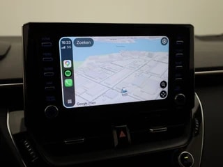 Thumbnail Mobil 9