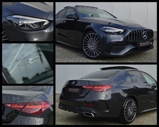 Thumbnail Mobil 7