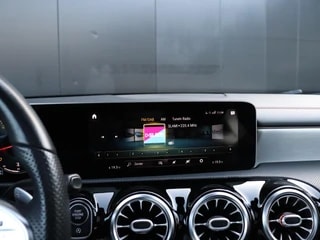Thumbnail Mobil 8