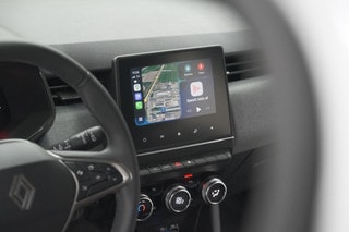 Thumbnail Mobil 3
