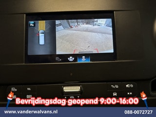 Thumbnail Mobil 3