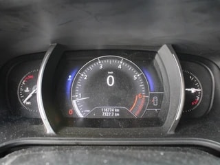Thumbnail Mobil 4