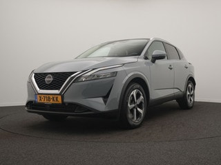 Thumbnail Mobil 5