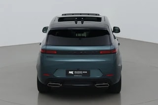Thumbnail Mobil 9