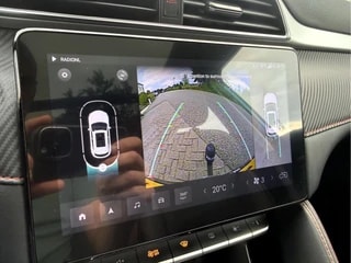 Thumbnail Mobil 8