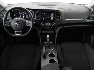 Thumbnail Mobil 7
