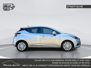 Thumbnail Mobil 9