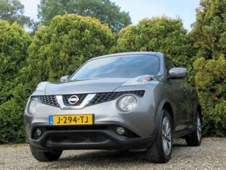 Thumbnail Mobil 4