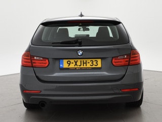 Thumbnail Mobil 9