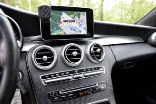 Thumbnail Mobil 9