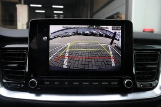 Thumbnail Mobil 9