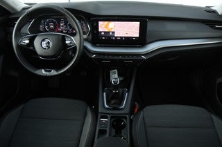 Thumbnail Mobil 5