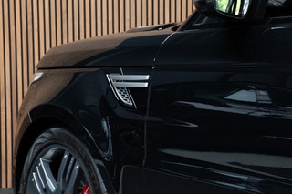 Thumbnail Mobil 8