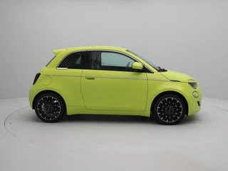 Thumbnail Mobil 6
