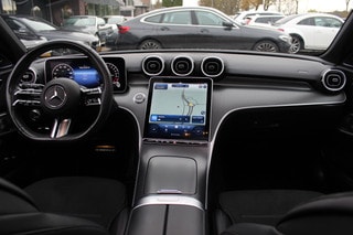 Thumbnail Mobil 2