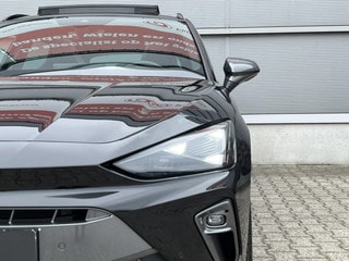 Thumbnail Mobil 8
