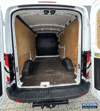 Thumbnail Mobil 6