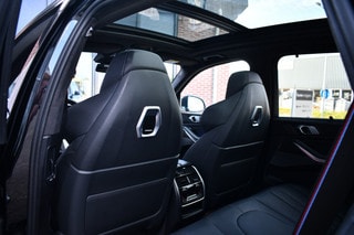 Thumbnail Mobil 10