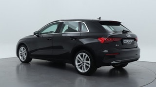 Thumbnail Mobil 10