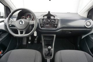 Thumbnail Mobil 5